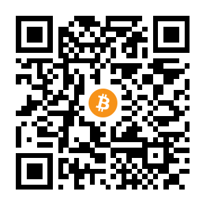 bitcoin:bc1qyu8e7rlmnnfpam90n6r8hh99nd9ff3sa6tftmw