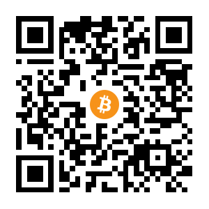 bitcoin:bc1qyu9lztlldv7dm9aswcld5wzc5a7709qt83emus