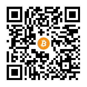 bitcoin:bc1qyu9nw2pt6n5jrlr4273falndj8c3m0k4m2hjdp