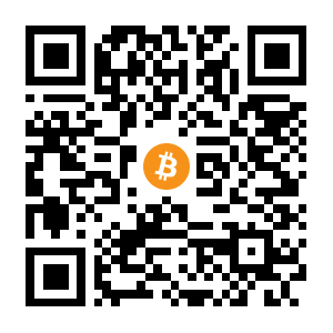 bitcoin:bc1qyucj2ufs52uy6c8kxj9afv4l72dde3hhv976n6