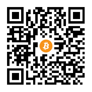 bitcoin:bc1qyucqc68eqdct34cf65yr3y2s2t7k7sjpgjv2mf
