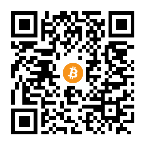bitcoin:bc1qyud72daq3zs9w24jhtz206pcmlewx27vcgvfes