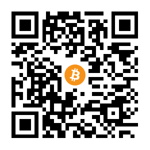 bitcoin:bc1qyue38psndz3ujyjyszpd8fcfjey26lql3ps3nl
