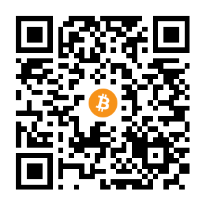 bitcoin:bc1qyueusrvekeefdyuvhqlytdy8hu3a5ze548nnnq
