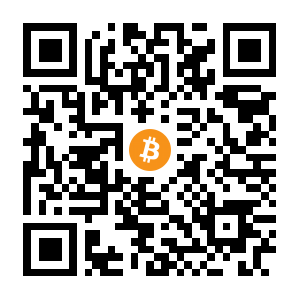 bitcoin:bc1qyuf6ryld5h5f254tn7v79qfp9qxna2qkjsmhsa