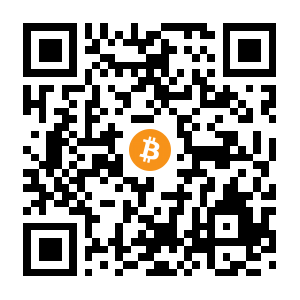 bitcoin:bc1qyufkyjxqkfjvmhce35c7xf05w35nj24xs99332