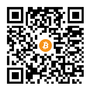 bitcoin:bc1qyug6hnzwchhysmnkwskvgynn7nkfkx3eqsu9xn