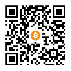 bitcoin:bc1qyuj2vm2mwfckvjyzgyn57y9c5k2zceumlkgy0t