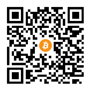 bitcoin:bc1qyukfxa3y9sx5czz79hy3hx06v0e9s260pauf6z