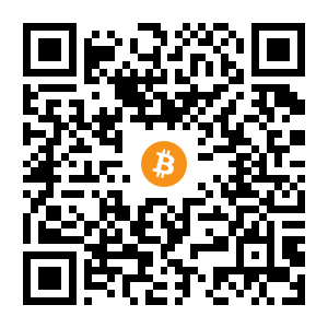 bitcoin:bc1qyul99p8zu6v4v4k0068u4zx9qc572yt9jpgyzemk6hywhn4dd8qq562ntc