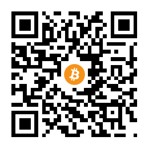 bitcoin:bc1qyulyukr6wc7nlku7h7454dzafdrz96ugyre9ru