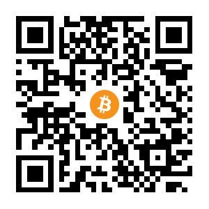 bitcoin:bc1qyumvfkufunjhasagqzhrap5fxspau94y2dxjwz