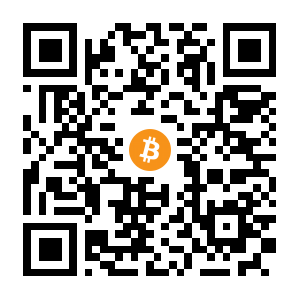bitcoin:bc1qyungx4phdvz2w4plzaly6zsxcneqcaf0y95xra