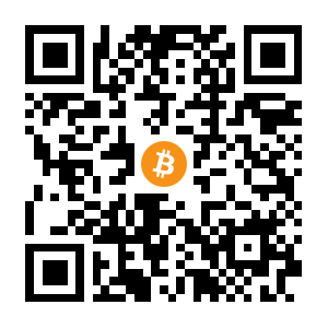 bitcoin:bc1qyup0ers8servpegguymecrsp8su863frlgx5ej