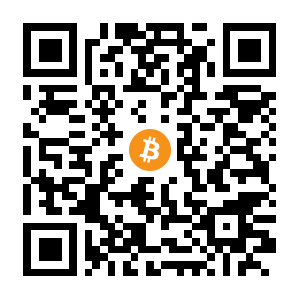 bitcoin:bc1qyup0ers8servpegguymecrsp8su863frlgx5ej