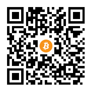 bitcoin:bc1qyuqve5xandxx9cv2cr9lglg79pmsrn0678nd4y