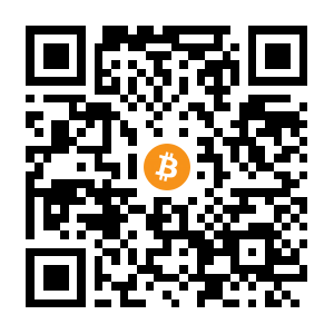 bitcoin:bc1qyuqve5xandxx9cv2cr9lglg79pmsrn0678nd4y