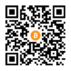 bitcoin:bc1qyuzd9g92uc8k9hshpq0t5dtn09u7qkk30segln