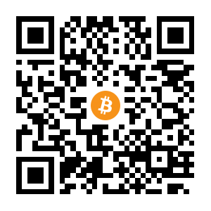 bitcoin:bc1qyv2fwzzaauuam0uvyz7tlv06wea832crgmd4k3