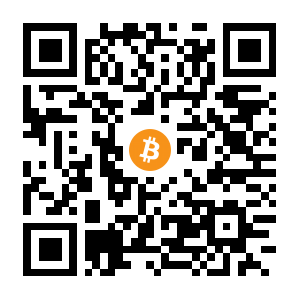 bitcoin:bc1qyv2yfmh0r4mghelmnpa32l6kajhwk3njkvzu6s