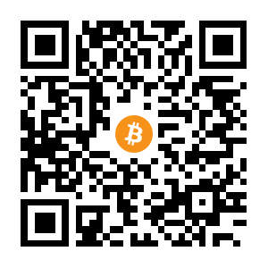 bitcoin:bc1qyv33rnk42ymyt4xxxz3x4dpzcm4gntd8d6ym92