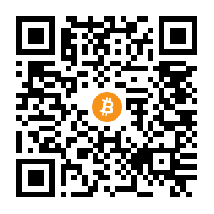 bitcoin:bc1qyv3zpc88w5324fhvfls7tugu5cjn0nfq827ef9