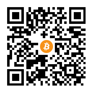 bitcoin:bc1qyvccyv9xz7we7ac4d6fe3035lmh564y574pkky