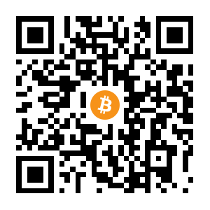 bitcoin:bc1qyvcf2s60lqrvgq2eexhsgxx20pk3he0lsapp2z