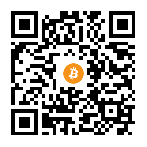 bitcoin:bc1qyveunn42a0lnpswn3yeug8ktu8pa4yj3tmfs6s