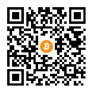 bitcoin:bc1qyvevr90sxy0m6sqy7twd8epn4zqte6cmefth37