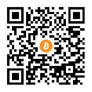 bitcoin:bc1qyvfz0mlh26yygg3w8jsn00qgyaj87ld2z2e5ru