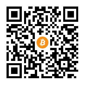 bitcoin:bc1qyvhuwv4r2q0dq0x4sydwlpd6x8teytvemckxxc