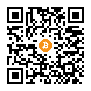bitcoin:bc1qyvjgvv2dkreen3yca0fn3axksll3m59q4wvrpr