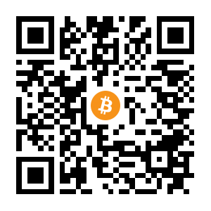 bitcoin:bc1qyvjjxvj4029d9dtauuutvcuujrs99aufd3029n