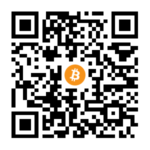 bitcoin:bc1qyvjjxvj4029d9dtauuutvcuujrs99aufd3029n