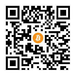 bitcoin:bc1qyvjp4sct69pzek0c9scttjyvvu40qtc6ew7jxr