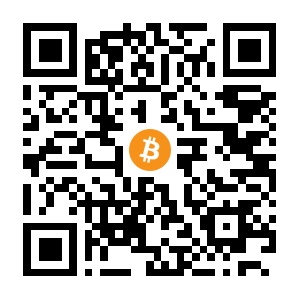 bitcoin:bc1qyvkqftcj9pj8n0ap8dkkvyvzm880rfg4r9phmj