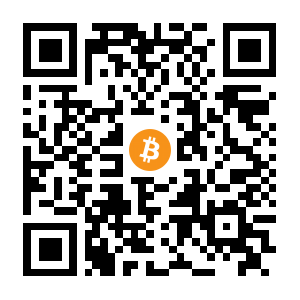 bitcoin:bc1qyvmezejtnvumu6wld256af7mcazd0algxespg7