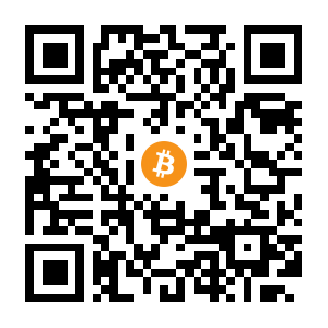 bitcoin:bc1qyvn8wlra8vh288zwrjnx7z02v9ujz9rjw3wsu7