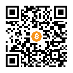 bitcoin:bc1qyvqlg4rjpac433rmvqvqqm3ey8ygsclapf3tax