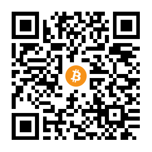 bitcoin:bc1qyvu5zrwhm6puk2kqjl32q64ctulmw7sy73fgv2