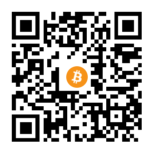 bitcoin:bc1qyvuku5yf0hwltzejwynxszdw5lzs90uv87u070
