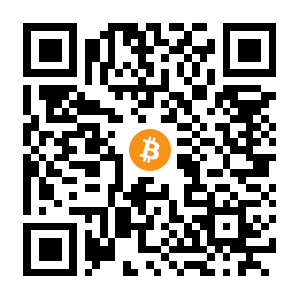 bitcoin:bc1qyvva32cklt23yadsprxatwvglsf92rsyhheyrz