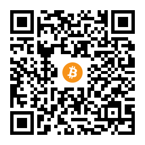 bitcoin:bc1qyvvtdyh6dzdww5vdyytq6recy63fl4y5vscqlxeu88cc3ur88wcsvdcn3x