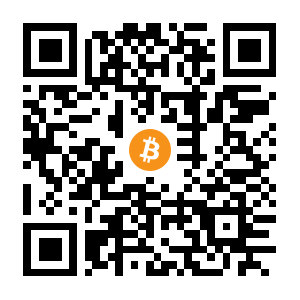 bitcoin:bc1qyvwsaqpjm3evf7xgyrq4aj67nnefyn5c3uvcrg