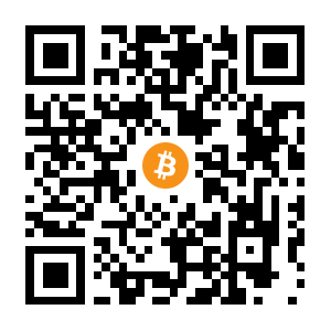 bitcoin:bc1qyvxm0rs8vmv9rc40le4x3jsvy94le5y7t9zjmk