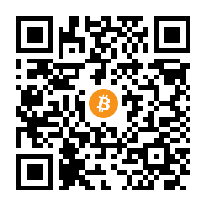 bitcoin:bc1qyvxm0rs8vmv9rc40le4x3jsvy94le5y7t9zjmk