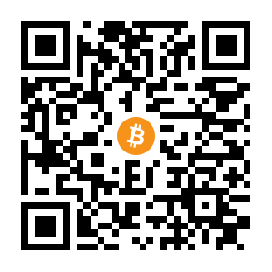 bitcoin:bc1qyw277xknphn0te00tsl9hya5d62w88m4fz90t0