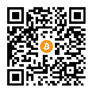bitcoin:bc1qyw2ff650q785dmpc36ad74lg9fwg7cyjflp7zm