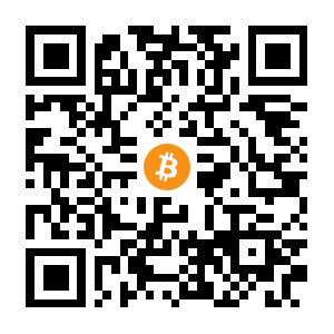 bitcoin:bc1qyw2pxgcjsyw3hkcvg5lyq6z06qpj4x8yaptagx